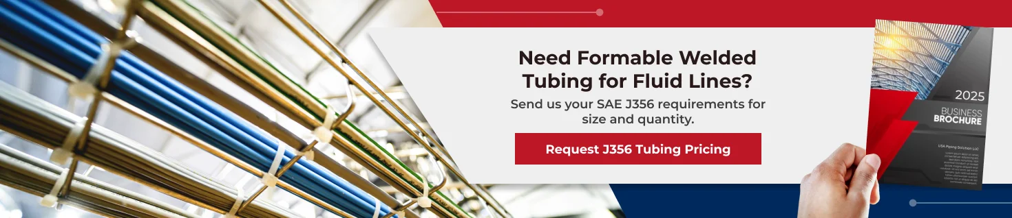 Request Pricing Here